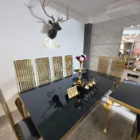 سالن تشریفات و مجالس تولد نامزدی بله برون عقد|خدمات پذیرایی، مراسم|تهران, دریاچه شهدای خلیج فارس|دیوار