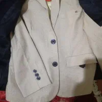 سه عدد
