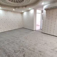 نصاب،نصب ماربل شیت ترمووال موکت کفپوش چمن مصنوعی|خدمات پیشه و مهارت|شیراز, ترمینال باربری|دیوار