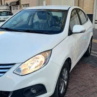 جک j4 اتوماتیک، 1404|خودرو سواری و وانت|تبریز, |دیوار