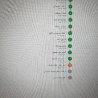 پژو 207  TU5P سقف شیشه ای