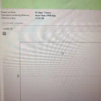 اس اس دی 8 ترابایت. Ssd 8T.B.|قطعات و لوازم جانبی رایانه|تهران, ارم|دیوار