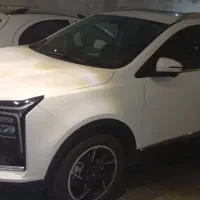 kmc x5|خودرو سواری و وانت|ری, شهادت|دیوار