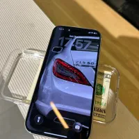 Iphone 17 pro|موبایل|مشهد, بهشت|دیوار