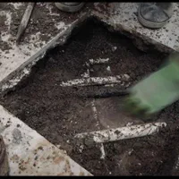 نشتی یابی نشت یابی پمپ آب نصب توالت فرنگی|خدمات پیشه و مهارت|قم, پردیسان|دیوار