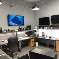 تعمیرات و اموزش تعمیرات فوق تخصصی موبایل(ایفون)|خدمات رایانه‌ای و موبایل|نسیم‌شهر, |دیوار