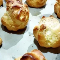 آموزش حضوری کیک...از پایه تا خامه کشی و تزیین|خدمات آموزشی|شاهرود, |دیوار