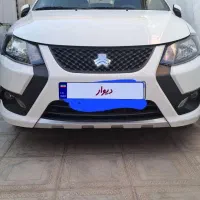 خودرو کوییک