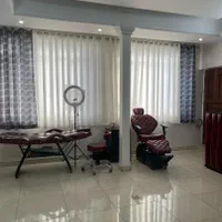 استخدام ناخن کار حرفه ای اصلاح کار اجاره صندلی رنگ|استخدام درمانی، زیبایی، بهداشتی|تهران, سلسبیل جنوبی|دیوار