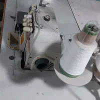 سردوز جک|چرخ خیاطی و ریسندگی|بانه, |دیوار