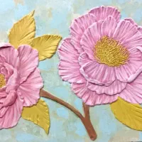 تابلوهای هنری