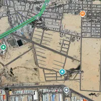 263-متر-سند-تکبرگ