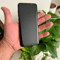 سامسونگ s8 plus