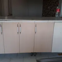 کابینت
