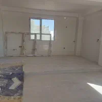 رهن اجاره خانه ویلایی بنای ۲۰۰ متر و حیاط ۸۰۰ متر|اجارهٔ خانه و ویلا|هشتگرد, شهرک ایران خودرو|دیوار
