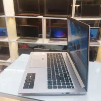 لپ تاپ Acer A515                   فروش اقساطی|رایانه همراه|سمنان, |دیوار