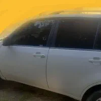 MVMایکس ۳۳ بدون رنگ ۱۵۱ کارکرد|خودرو سواری و وانت|تهران, قصر فیروزه ۱|دیوار