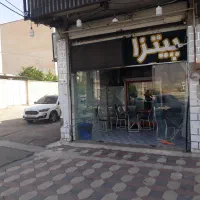 مغازه-چهاراه-نطنج