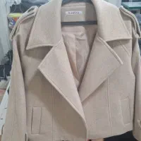 به تعدادی چرخکار و بیرون بر نیازمندیم|استخدام صنعتی، فنی، مهندسی|ملایر, |دیوار