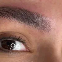 مدل میکرو ۶۰۰ تومان