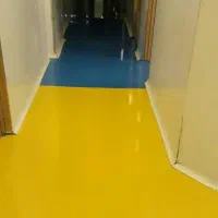 کفسابی کفساب|خدمات نظافت|بندر کنگان, |دیوار