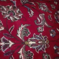 قالی موکت کناره ته توپ تعدادمحدودبطول از۱تا۲/۳۰متر