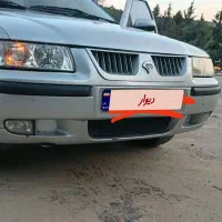 فروش|خودرو سواری و وانت|دلیجان, |دیوار