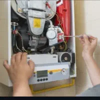 تاسیسات عزیزخانی