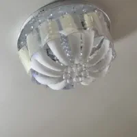 لوستر