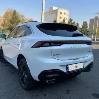 لاماری ایما صفر خشک ۱۴۰۴|خودرو سواری و وانت|تبریز, |دیوار