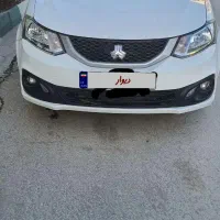 ساینا S 1400|خودرو سواری و وانت|کرمانشاه, |دیوار