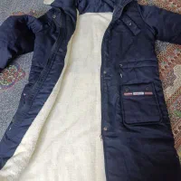 کاپشن|لباس|مشهد, هنرور|دیوار