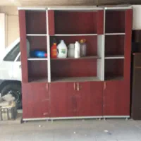 کتابخانه ام دی اف اصل
