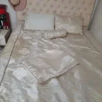 روتختی دونفره