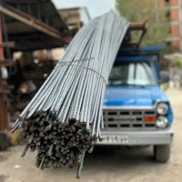 نیروی کار جوشکار،کارگر،راننده