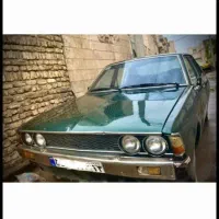 گالانت میتسوبیشی ژاپنی