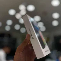 گوشی موبایل سامسونگ مدل Galaxy A56