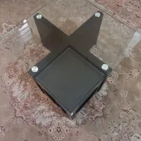 میز وعسلی شیک|مبلمان خانگی و میز عسلی|یزد, |دیوار