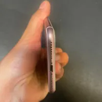 اپل iPhone 7 Plus با حافظهٔ ۱۲۸ گیگابایت|موبایل|تهران, پونک|دیوار