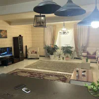فاز8-پردیس-105-متری-تراس-ال