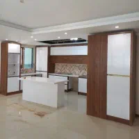 کابینت کمد دیواری سرویس خواب و... با قیمت مناسب|خدمات پیشه و مهارت|قرچک, میرزائی شمالی|دیوار