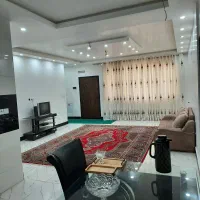 سوییت  درجه یک و تمیز حیاط دار با ‌پارکینگ|اجارهٔ کوتاه‌مدت آپارتمان و سوئیت|یاسوج, |دیوار