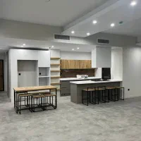 آپارتمان نوسازساحلی،با مشاعات و دید ابدی دریا|فروش آپارتمان|ایزدشهر, |دیوار