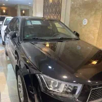 دنا پلاس اپشنال اتومات صفر ۴۰۴