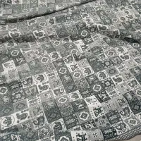 روفرشی 12متری