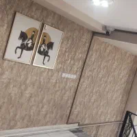 دوربین. مدار بسته. میکروفن دار دید درشب رنگی|دوربین مداربسته|تبریز, |دیوار