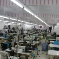 چرخکار ماهر و نیمه ماهر