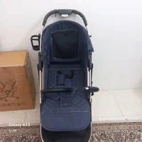 کالسکه چمدانی|کالسکه و لوازم جانبی|تهران, گرگان|دیوار