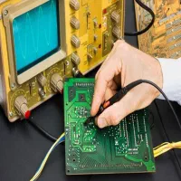 تعمیرات تخصصی انواع برد های الکترونیکی