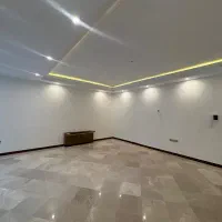 ۱۴۰متر۳خواب/فول مشاعات/زیر قیمت در نیاوران|فروش آپارتمان|تهران,  امام زاده قاسم (نیاوران)|دیوار